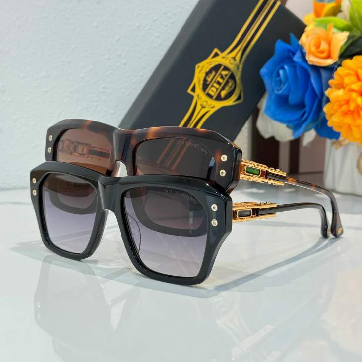 Picture of Dita Sunglasses _SKUfw77293740fw